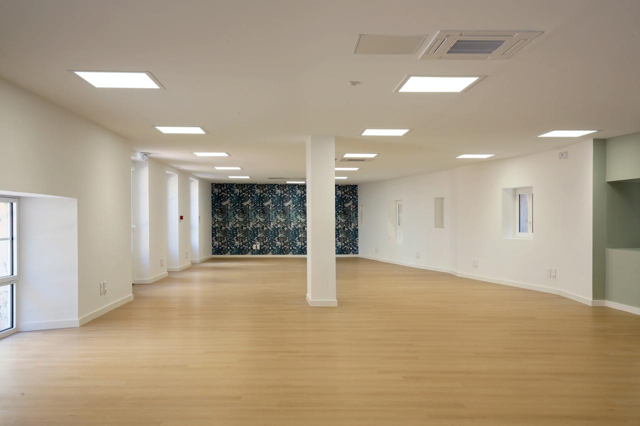 Bureau Toulouse 160m² Location bureau Toulouse Haute-Garonne OLBUR2532033 8